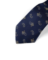 SET KRAVATA I MARAMICA KM-11