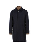 MUŠKI KAPUT 10-138