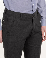 MUŠKE PANTALONE 3151