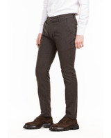 MUŠKE PANTALONE 3151