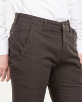 MUŠKE PANTALONE 3151