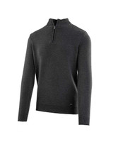 MUŠKI DŽEMPER 8140