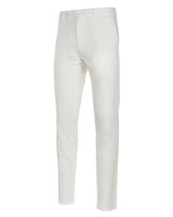 MUŠKE PANTALONE 2485