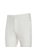 MUŠKE PANTALONE 2485