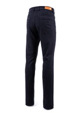 MUŠKE PANTALONE 2410