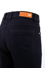 MUŠKE PANTALONE 2410