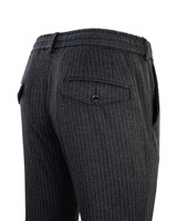 MUŠKE PANTALONE 2800