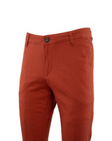 MUŠKE PANTALONE 2474