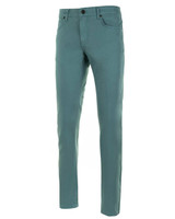 MUŠKE PANTALONE 2489