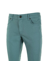MUŠKE PANTALONE 2489