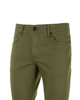 MUŠKE PANTALONE 2489