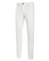 MUŠKE PANTALONE 2489