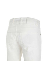 MUŠKE PANTALONE 2489