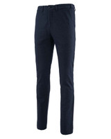 MUŠKE PANTALONE 2751