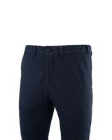 MUŠKE PANTALONE 2751