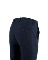 MUŠKE PANTALONE 2751