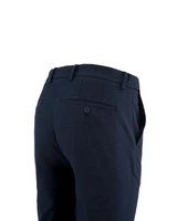 MUŠKE PANTALONE 2751