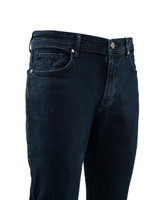 MUŠKE PANTALONE 2758