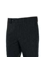 MUŠKE PANTALONE 2486