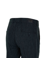 MUŠKE PANTALONE 2486