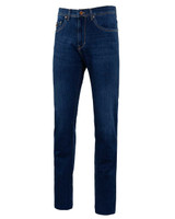 MUŠKE PANTALONE 2593