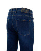 MUŠKE PANTALONE 2593