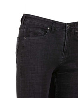 MUŠKE PANTALONE 2952