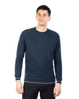 MUŠKI DŽEMPER 8150