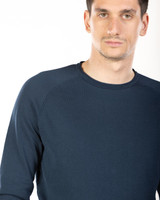 MUŠKI DŽEMPER 8150