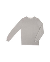 MUŠKI DŽEMPER 8150