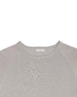 MUŠKI DŽEMPER 8150