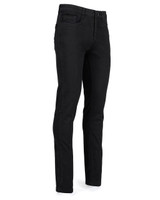 MUŠKE PANTALONE 2427