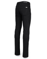 MUŠKE PANTALONE 2427