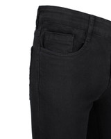 MUŠKE PANTALONE 2427