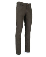 MUŠKE PANTALONE 2427