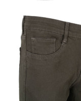 MUŠKE PANTALONE 2427