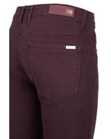 MUŠKE PANTALONE 2427