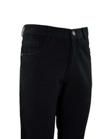 MUŠKE PANTALONE 2453