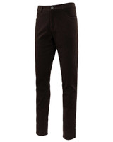 MUŠKE PANTALONE 2453