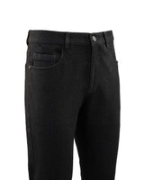 MUŠKE PANTALONE 2453