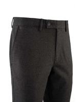 MUŠKE PANTALONE 2781