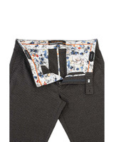 MUŠKE PANTALONE 2781