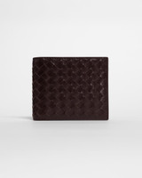 MUŠKI NOVČANIK N-17