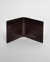 MUŠKI NOVČANIK N-17