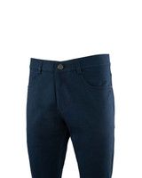 MUŠKE PANTALONE 2754