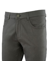 MUŠKE PANTALONE 2754