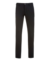 MUŠKE PANTALONE 3021