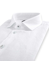 MUŠKA KOŠULJA C-402