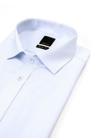 MUŠKA KOŠULJA C-292