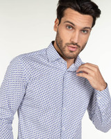 MUŠKA KOŠULJA C-187